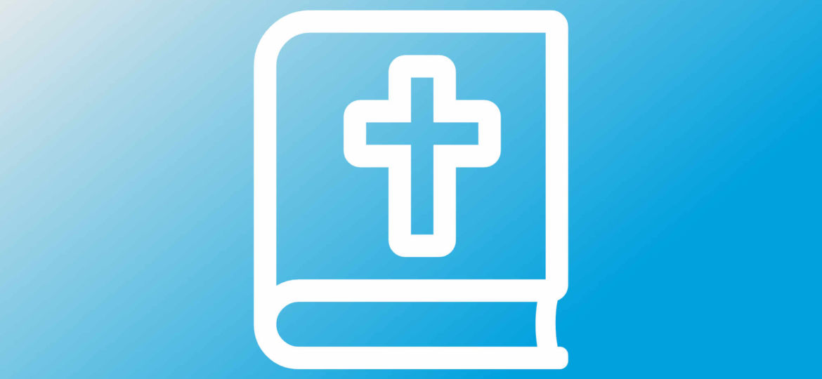 icons_homepage_bible