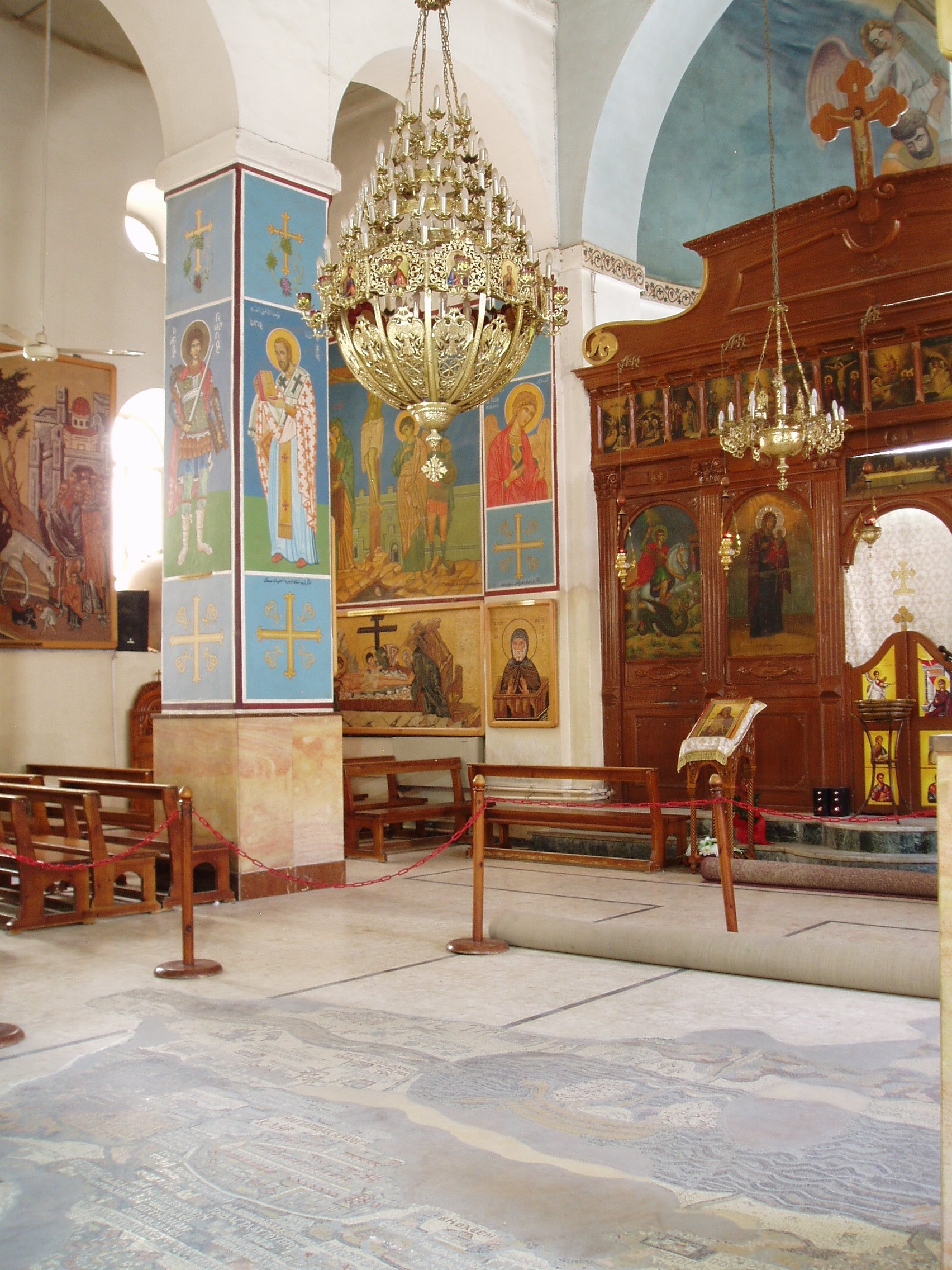 Church-of-St-George.jpg
